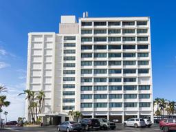 Picture of 4822 Ocean Boulevard Unit 8B, Sarasota, FL 34242