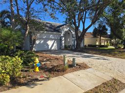 Picture of 24949 Bay Cedar Drive, Bonita Springs, FL 34134