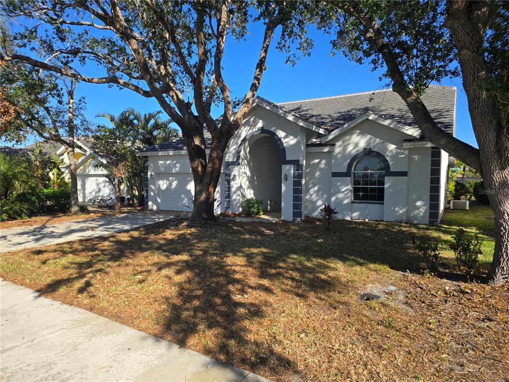 Picture of 24949 Bay Cedar Drive, Bonita Springs, FL 34134