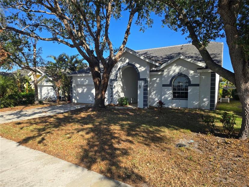 Picture of 24949 Bay Cedar Drive, Bonita Springs FL 34134