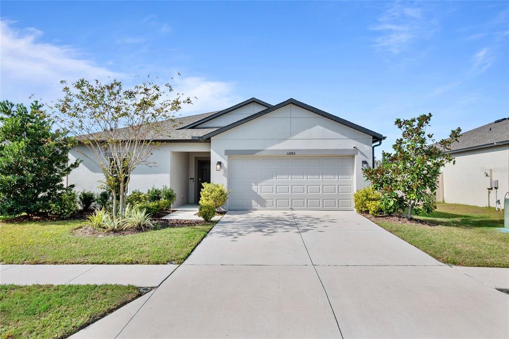 Picture of 12163 Gothic Road, Spring Hill, FL 34610