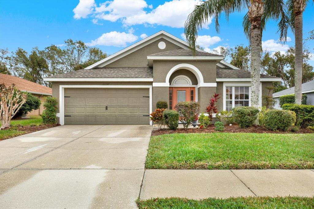 Picture of 22247 Red Jacket Lane, Land O Lakes, FL 34639