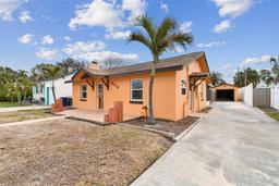 Picture of 440 77Th Avenue, St Pete Beach, FL 33706