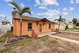 Picture of 440 77Th Avenue, St Pete Beach, FL 33706