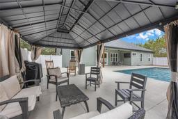 Picture of 15407 NW 188Th Street, Alachua, FL 32615