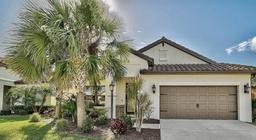 Picture of 232 Benedetto Court, Nokomis, FL 34275