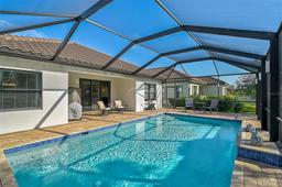 Picture of 232 Benedetto Court, Nokomis, FL 34275