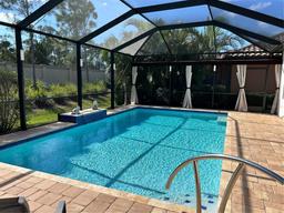 Picture of 232 Benedetto Court, Nokomis, FL 34275