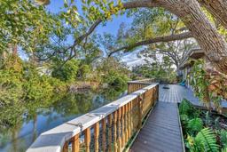 Picture of 2961 Homasassa Road, Sarasota, FL 34239