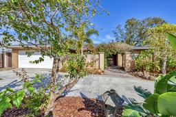 Picture of 2961 Homasassa Road, Sarasota, FL 34239