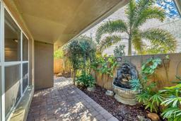 Picture of 2961 Homasassa Road, Sarasota, FL 34239