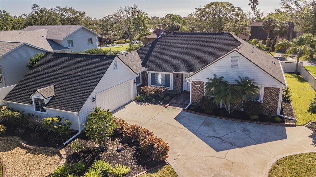 Picture of 3808 El Conquistador Parkway, Bradenton, FL 34210