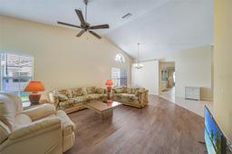 Picture of 8382 Creekview Lane, Englewood, FL 34224