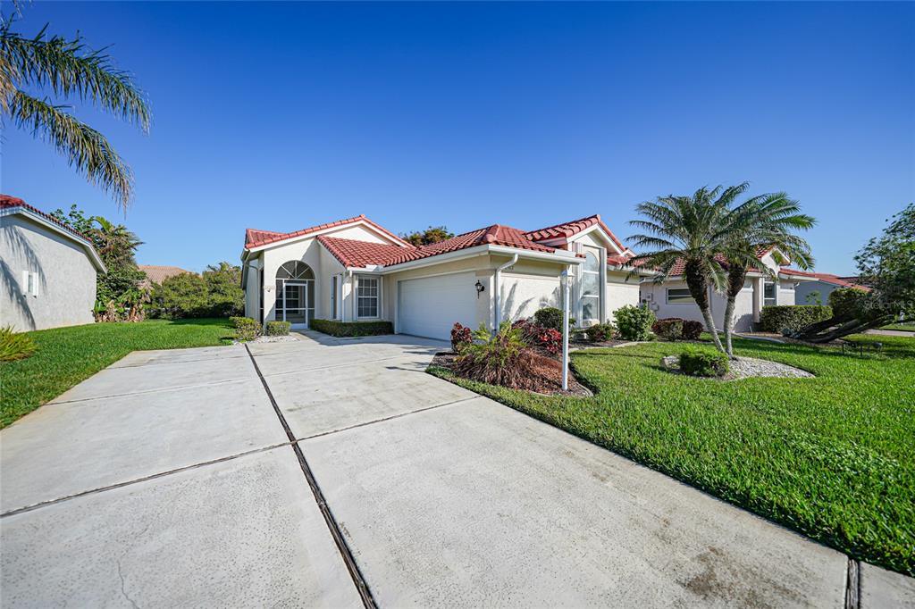 Picture of 8382 Creekview Lane, Englewood, FL 34224