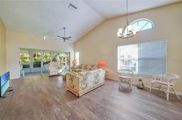 Picture of 8382 Creekview Lane, Englewood, FL 34224