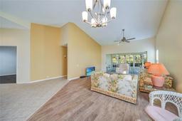 Picture of 8382 Creekview Lane, Englewood, FL 34224