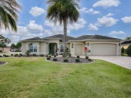 Picture of 630 Laurel Run, The Villages, FL 32162