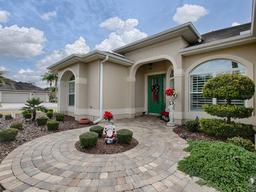 Picture of 630 Laurel Run, The Villages, FL 32162