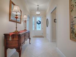 Picture of 630 Laurel Run, The Villages, FL 32162