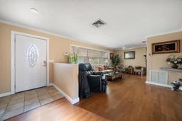 Picture of 587 Hillcrest Drive, Largo, FL 33771