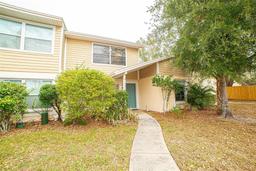 Picture of 15625 Morning Drive, Lutz, FL 33559