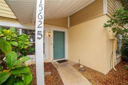 Picture of 15625 Morning Drive, Lutz, FL 33559