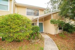 Picture of 15625 Morning Drive, Lutz, FL 33559