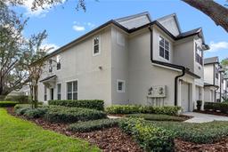 Picture of 6292 Twain Street Unit 101, Orlando, FL 32835