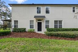 Picture of 6292 Twain Street Unit 101, Orlando, FL 32835