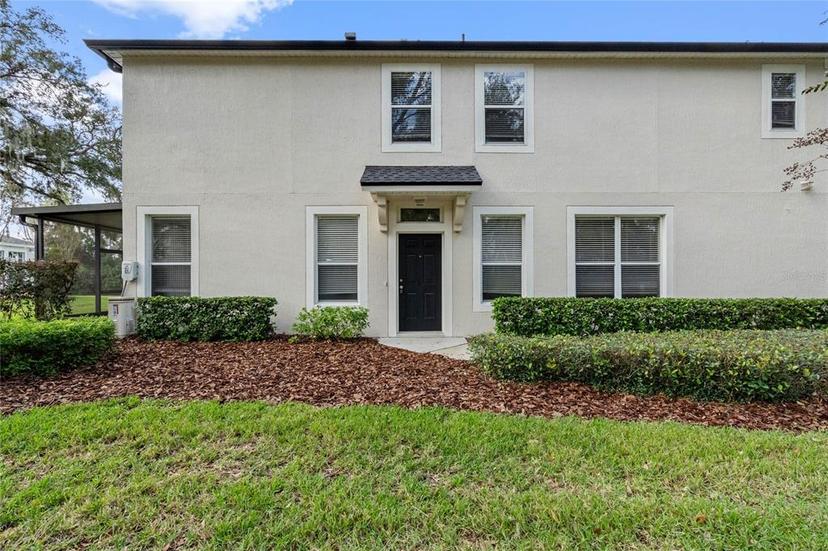 Picture of 6292 Twain Street Unit 101, Orlando FL 32835