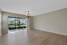 Picture of 6292 Twain Street Unit 101, Orlando, FL 32835