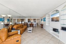 Picture of 1301 1St Street S Unit 1207, Jacksonville Beach, FL 32250