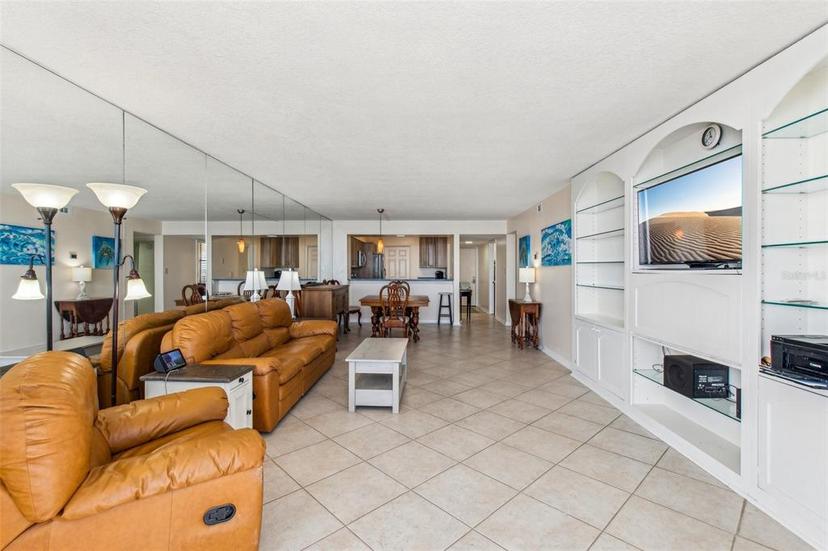 Picture of 1301 1St Street S Unit 1207, Jacksonville Beach FL 32250