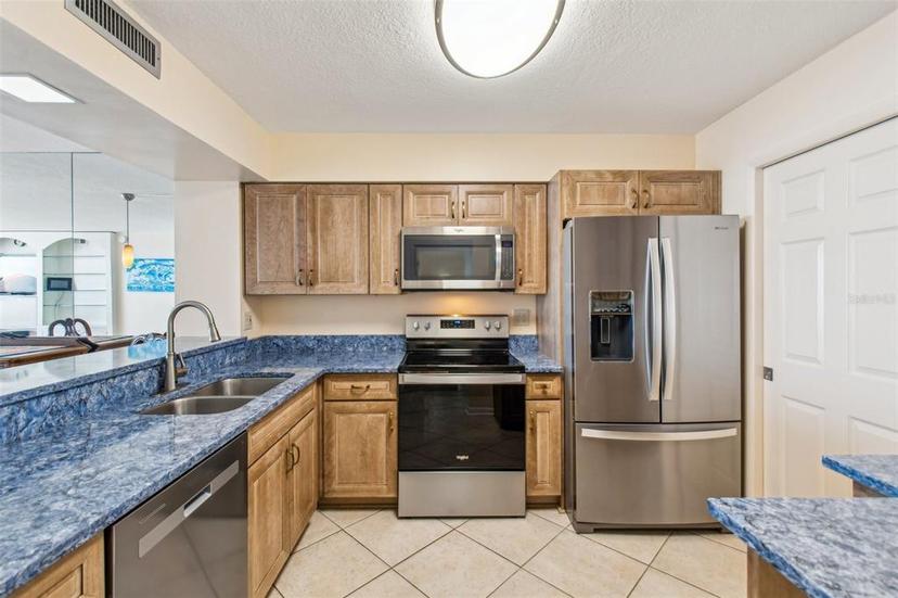 Picture of 1301 1St Street S Unit 1207, Jacksonville Beach, FL 32250