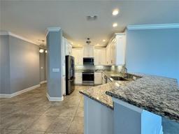 Picture of 3404 79Th Street Circle W Unit 203, Bradenton, FL 34209