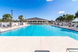 Picture of 5395 Buckboard Drive, Rockledge, FL 32955