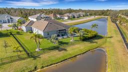 Picture of 15808 42Nd Glen E, Parrish, FL 34219