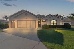 Picture of 11038 SE 170Th Lane Road, Summerfield, FL 34491