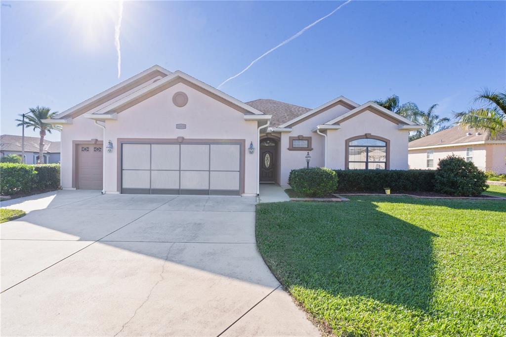 Picture of 11038 SE 170Th Lane Road, Summerfield, FL 34491