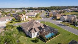 Picture of 11038 SE 170Th Lane Road, Summerfield, FL 34491