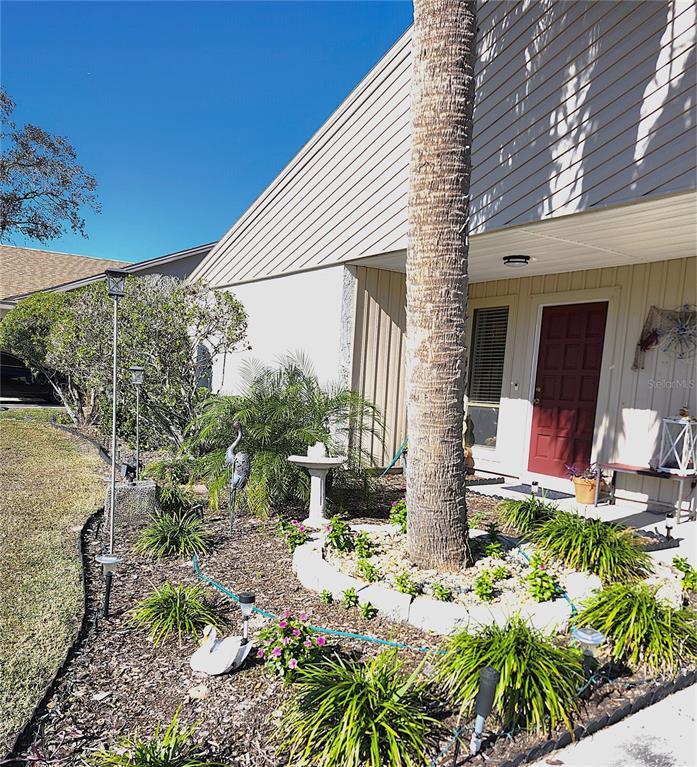 Picture of 4171 Oak Loop Unit 69, Mulberry, FL 33860