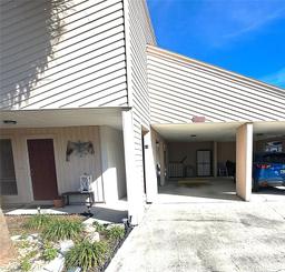 Picture of 4171 Oak Loop Unit 69, Mulberry, FL 33860