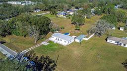 Picture of 4424 Tevalo Drive, Valrico, FL 33596