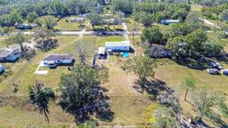 Picture of 4424 Tevalo Drive, Valrico, FL 33596