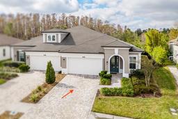 Picture of 4155 Barletta Court, Wesley Chapel, FL 33543