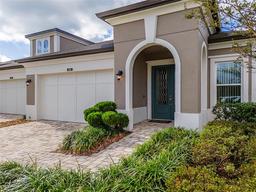 Picture of 4155 Barletta Court, Wesley Chapel, FL 33543