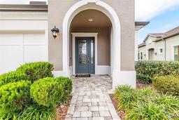 Picture of 4155 Barletta Court, Wesley Chapel, FL 33543