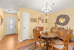 Picture of 2750 E Bay Drive Unit 15E, Largo, FL 33771