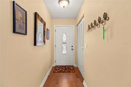 Picture of 2750 E Bay Drive Unit 15E, Largo, FL 33771