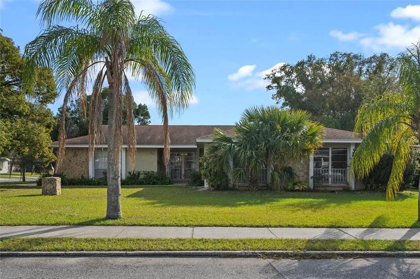 Picture of 712 Alfred Drive, Orlando FL 32810